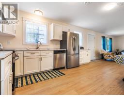 129 Jeffery Lambert, Hilden, NS B0N1C0 Photo 18