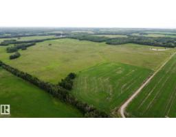 553-lot D Range Road 201, Rural Lamont County, AB T0B2R0 Photo 10