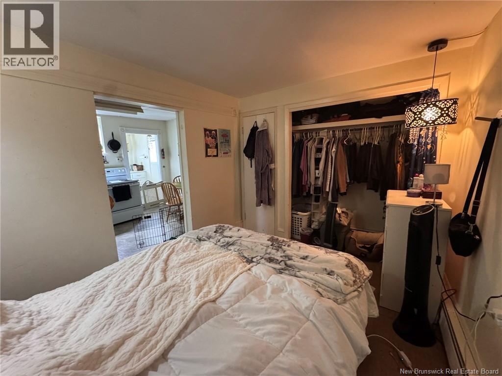 105 Victoria Street - 17