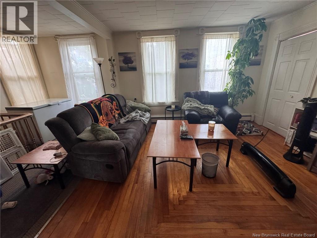 105 Victoria Street - Image 24