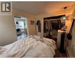105 Victoria Street, Saint John, NB E2K1L5 Photo 17