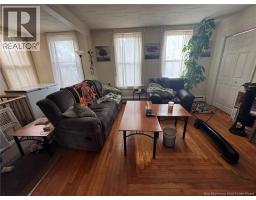 105 Victoria Street, Saint John, NB E2K1L5 Photo 24