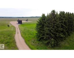 553-lot D Range Road 201, Rural Lamont County, AB T0B2R0 Photo 13