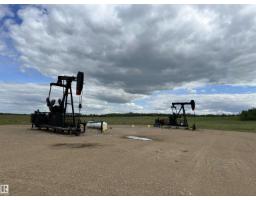 553-lot D Range Road 201, Rural Lamont County, AB T0B2R0 Photo 15