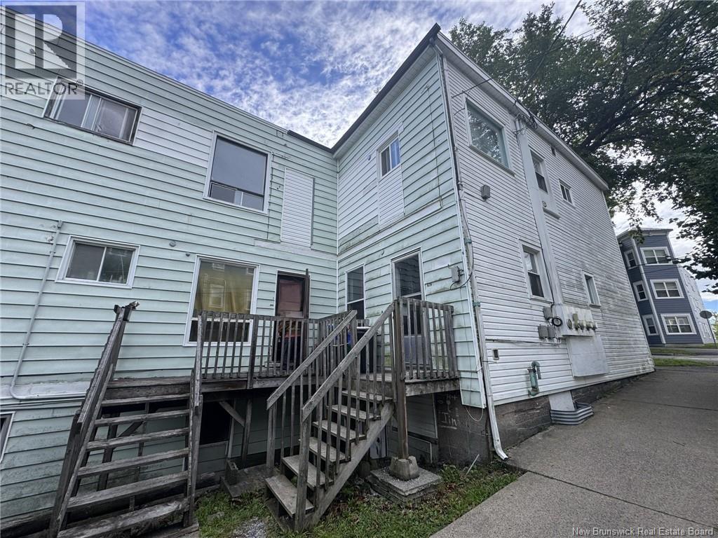 105 Victoria Street - 28