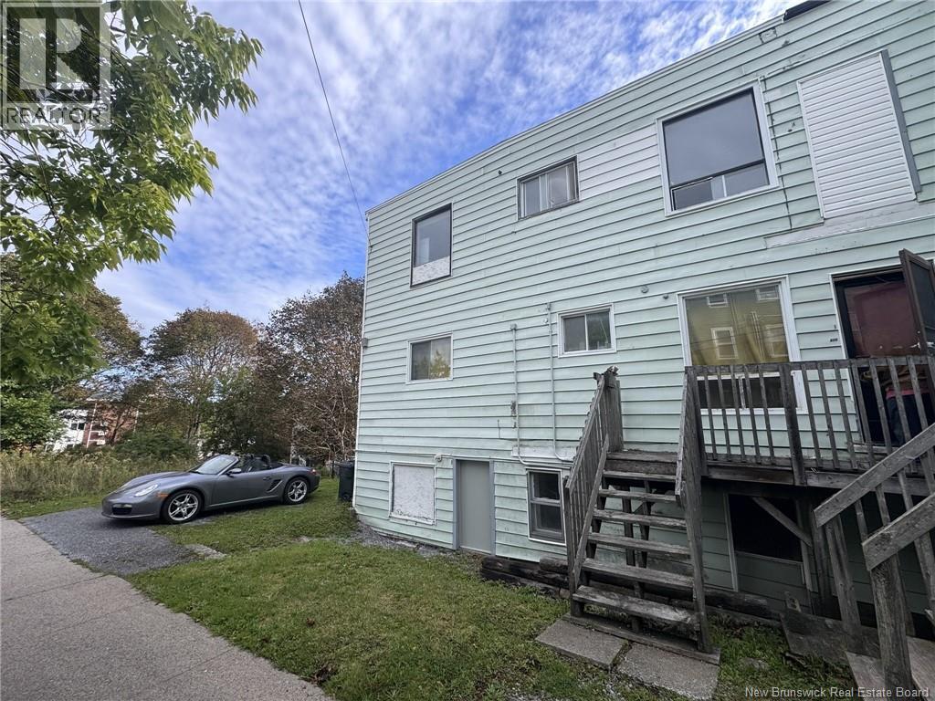 105 Victoria Street - 29