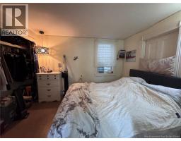 105 Victoria Street, Saint John, NB E2K1L5 Photo 15