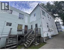 105 Victoria Street, Saint John, NB E2K1L5 Photo 28