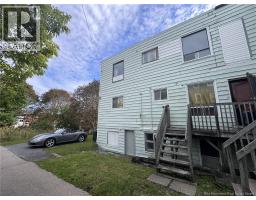 105 Victoria Street, Saint John, NB E2K1L5 Photo 29