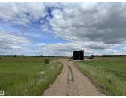 553-lot D Range Road 201, Rural Lamont County, AB T0B2R0 Photo 14