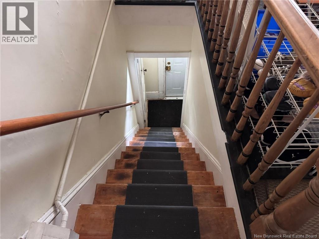 105 Victoria Street - 11