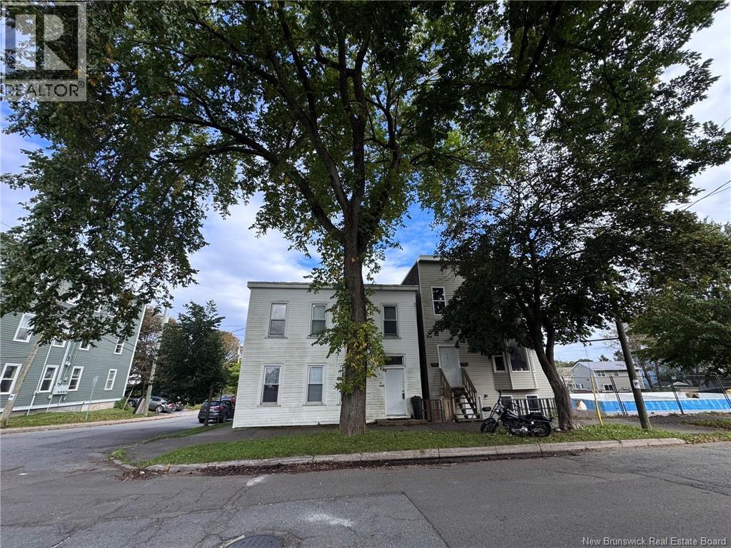 105 Victoria Street - Image 8