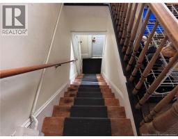 105 Victoria Street, Saint John, NB E2K1L5 Photo 11