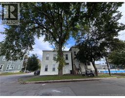 105 Victoria Street, Saint John, NB E2K1L5 Photo 8