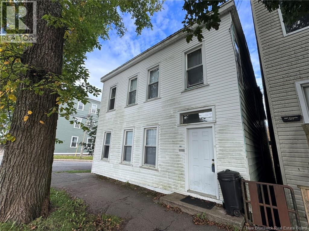 105 Victoria Street - 7