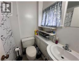 105 Victoria Street, Saint John, NB E2K1L5 Photo 22