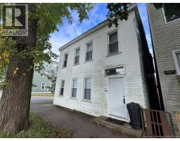 105 Victoria Street, Saint John, NB E2K1L5 Photo 7
