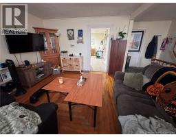 105 Victoria Street, Saint John, NB E2K1L5 Photo 9
