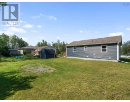129 Jeffery Lambert, Hilden, NS B0N1C0 Photo 10