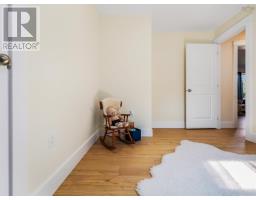 129 Jeffery Lambert, Hilden, NS B0N1C0 Photo 39