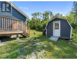 129 Jeffery Lambert, Hilden, NS B0N1C0 Photo 8