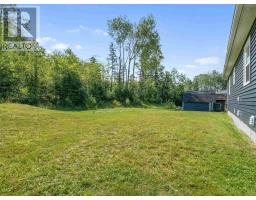 129 Jeffery Lambert, Hilden, NS B0N1C0 Photo 14