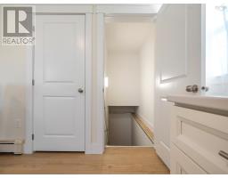 129 Jeffery Lambert, Hilden, NS B0N1C0 Photo 45