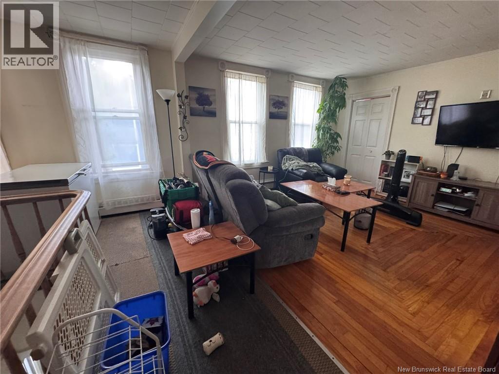 105 Victoria Street - Image 27