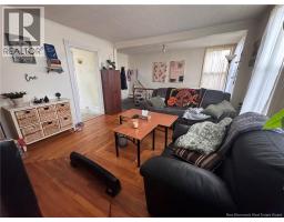 105 Victoria Street, Saint John, NB E2K1L5 Photo 25