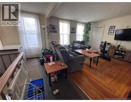 105 Victoria Street, Saint John, NB E2K1L5 Photo 27