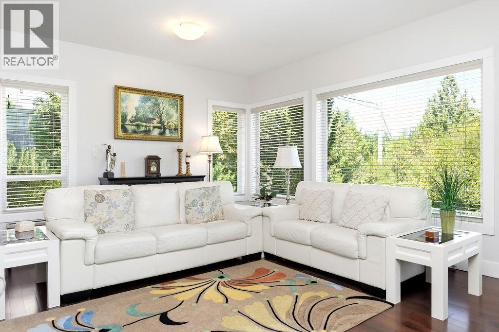 #1 5778 MARINE Way, Sechelt, British Columbia, V7Z0L8, Sechelt, British Columbia — photo 3 of 5