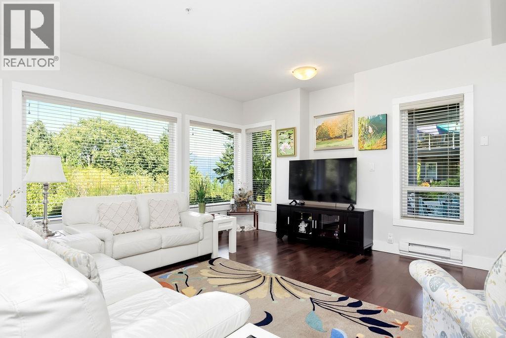 #1 5778 MARINE Way, Sechelt, British Columbia, V7Z0L8, Sechelt, British Columbia — photo 4 of 5