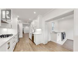 124 Kendal Avenue, Toronto, ON M5R1L9 Photo 10
