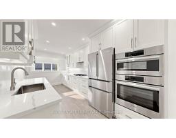 124 Kendal Avenue, Toronto, ON M5R1L9 Photo 11