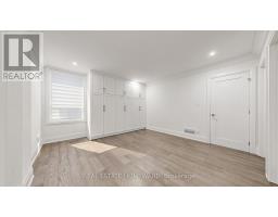 124 Kendal Avenue, Toronto, ON M5R1L9 Photo 12