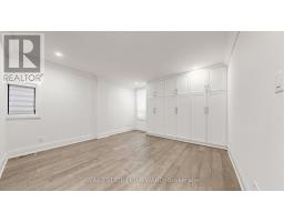 124 Kendal Avenue, Toronto, ON M5R1L9 Photo 13
