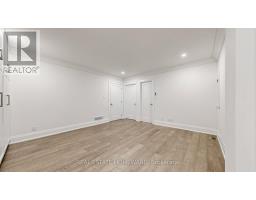 124 Kendal Avenue, Toronto, ON M5R1L9 Photo 14