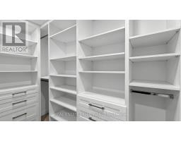 124 Kendal Avenue, Toronto, ON M5R1L9 Photo 15