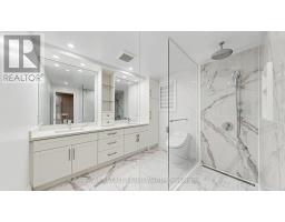 124 Kendal Avenue, Toronto, ON M5R1L9 Photo 16