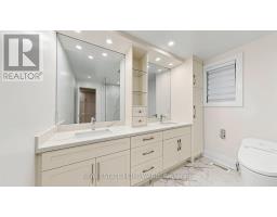 124 Kendal Avenue, Toronto, ON M5R1L9 Photo 17