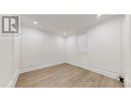 124 Kendal Avenue, Toronto, ON M5R1L9 Photo 18