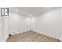 124 Kendal Avenue, Toronto, ON M5R1L9 Photo 20