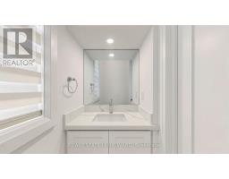124 Kendal Avenue, Toronto, ON M5R1L9 Photo 21
