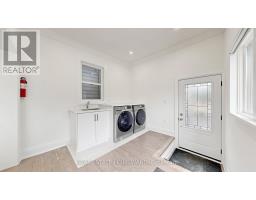 124 Kendal Avenue, Toronto, ON M5R1L9 Photo 22