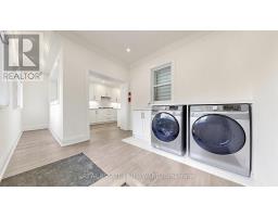 124 Kendal Avenue, Toronto, ON M5R1L9 Photo 23