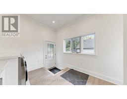 124 Kendal Avenue, Toronto, ON M5R1L9 Photo 24
