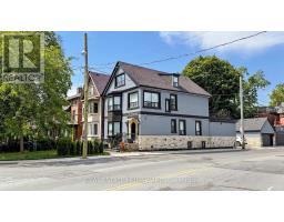 124 Kendal Avenue, Toronto, ON M5R1L9 Photo 25