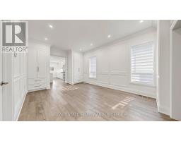 Laundry room - 124 Kendal Avenue, Toronto, ON M5R1L9 Photo 6