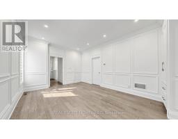 Dining room - 124 Kendal Avenue, Toronto, ON M5R1L9 Photo 8