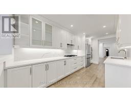 124 Kendal Avenue, Toronto, ON M5R1L9 Photo 9